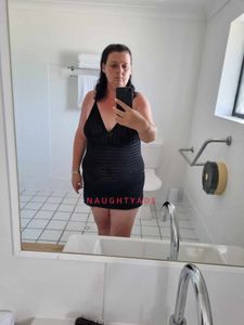 Profile Image of Brisbane Escort Kathleen 