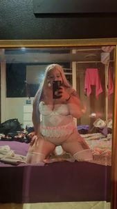 Profile Image of Canberra Escort KittenK