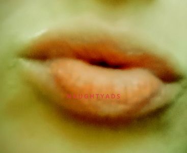 Profile Image of Ettalong Beach Escort Miss Kitts