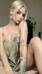 Profile Image of Melbourne Escort Lani