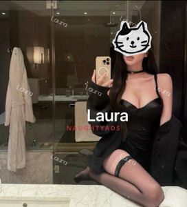 Profile Image of Adelaide Escort Laura 