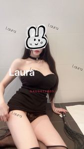 Profile Image of Adelaide Escort Laura 