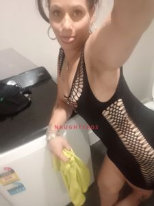 Profile Image of Perth Escort Layla rose