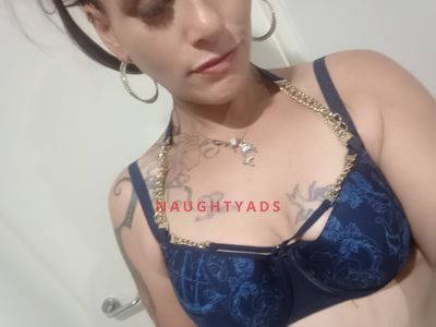 Profile Image of Perth Escort Layla rose