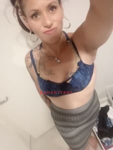 Profile Image of Perth Escort Layla rose