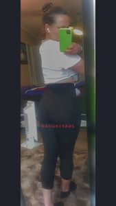 Profile Image of Warragul Escort Lexi