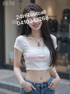 Profile Image of Osborne Park Escort Lucky