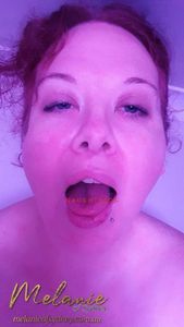 Profile Image of Gosford Escort Melanie 