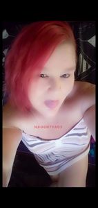 Profile Image of Narre Warren Escort Miss.Bell