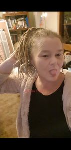 Profile Image of Narre Warren Escort Miss.Bell