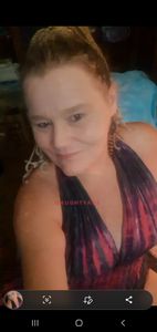Profile Image of Fountain Gate Escort Miss.Bell