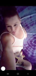Profile Image of Fountain Gate Escort Miss.Bell