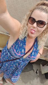 Profile Image of Fountain Gate Escort Miss.Bell