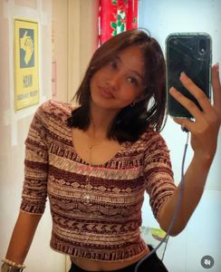 Profile Image of Melbourne Escort Monica