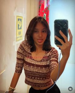Profile Image of Melbourne Escort Monica