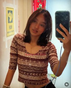 Profile Image of Melbourne Escort Monica