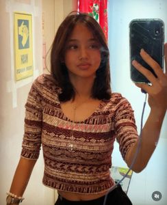 Profile Image of Melbourne Escort Monica
