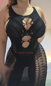 Profile Image of Sydney Escort Paloma Hernandez