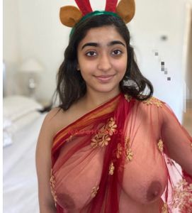 Profile Image of Melbourne Escort ppt