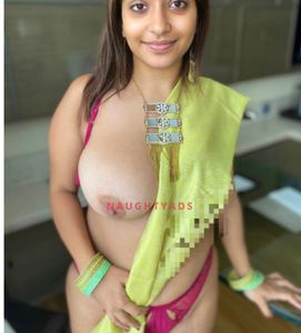 Profile Image of Melbourne Escort ppt