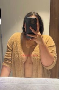 Profile Image of Melbourne Escort Priya