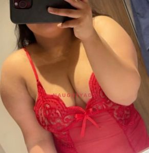 Profile Image of Melbourne Escort Priya