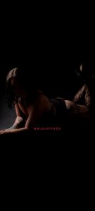 Profile Image of Gold Coast Escort Rawrosexxx 