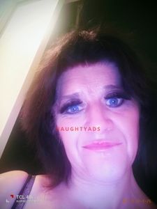 Profile Image of Adelaide Escort Sabrina 