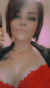 Profile Image of Melbourne Escort Olivia