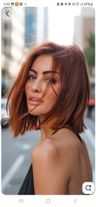 Profile Image of Melbourne Escort Sophia Blakexx