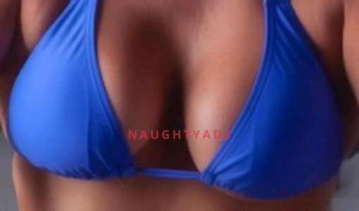 Profile Image of Dromana Escort Stacey