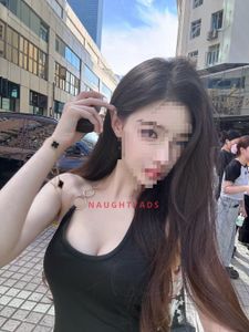 Profile Image of Perth Escort Strawberry sa