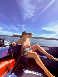 Profile Image of Melbourne Escort Studio Honey's - 0410329482