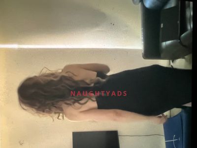Profile Image of Melbourne Escort Tara