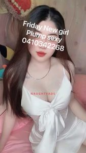 Profile Image of Perth Escort Soul Massage