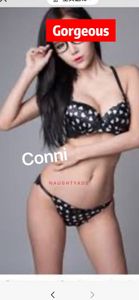 Profile Image of Perth Escort Soul Massage