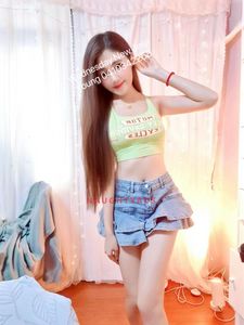 Profile Image of Perth Escort Soul Massage