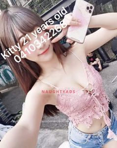 Profile Image of Perth Escort Soul Massage