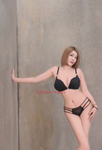 Profile Image of Sydney Escort Yoyo Wang