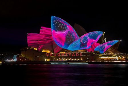 Image 0 for Blog Exploring Australia’s Nightlife: The Best Bars and Clubs for an Escort Date