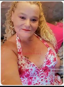Profile Image of Fountain Gate Escort Miss.Bell