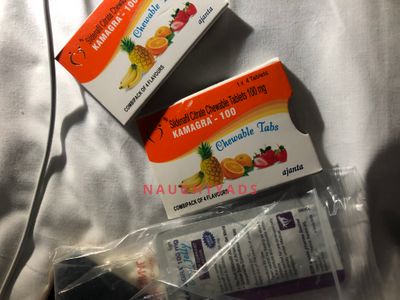 Image 9 for Blog Ts Sexy Ivy available now in Perth CBD your misTress and Gfe companion 