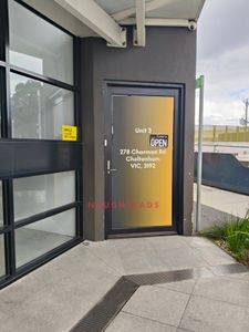 Image 3 for Blog 278 Charman road Cheltenham 