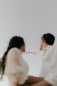 Image 0 for Blog Submissive Men: Why Do Some Men Like Sexual Submission?