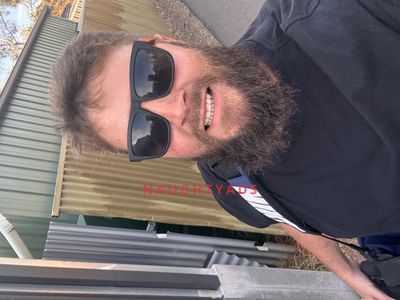 Profile Image of Gawler Male Escort Brad