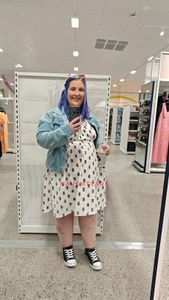 Profile Image of Gawler Belt Escort Jeslouise9-6