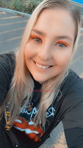 Profile Image of Gawler Belt Escort Jeslouise9-6