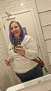 Profile Image of Gawler Belt Escort Jeslouise9-6