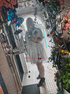 Profile Image of Gawler Belt Escort Jeslouise9-6