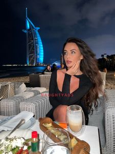 Profile Image of Exmouth Escort AnnaSV